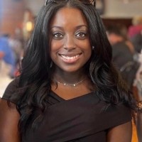 Brittney Baker Email & Phone Number