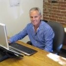 Steve Patzkowski