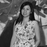 Access Industries for the Disabled Limited Employee Cherie Anne Traqueña's profile photo