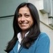 Minera Los Pelambres Employee Maria Teresa Zandarin Iragorre's profile photo
