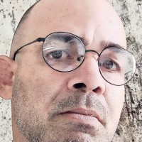 ISUS Employee Fabrício Maia's profile photo