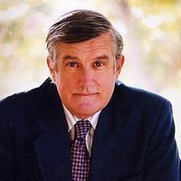 Rb Construction Employee Richard Burtz's profile photo