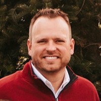 Michael Dickson Email & Phone Number