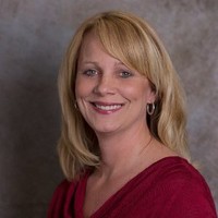 Ophthalmic Partners of PA Employee Kellie Moore's profile photo