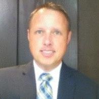 Jim Ditto Email & Phone Number