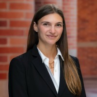 Selva Ventures Employee Lili Cohen's profile photo