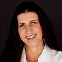 Alisa Irwin Email & Phone Number