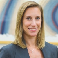 Cole Schotz P.C. Employee Jennifer Lota's profile photo