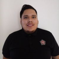 Jose Meza Email & Phone Number