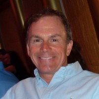 Clayton Homes, Inc Employee Tim Goodin's profile photo