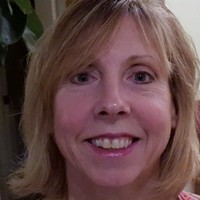 Mary Hampton-Adamson Email & Phone Number