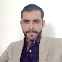 Nestor Larios Email