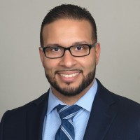 Sensible Money, LLC Employee Oscar Vives Ortiz's profile photo