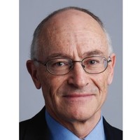 Allens Employee Jon Webster's profile photo