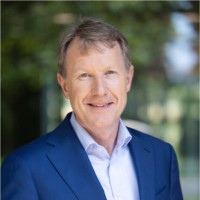 6333 Employee Reinout van Riel's profile photo