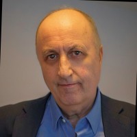 Alphisco Employee Vladimir Dimitroff's profile photo