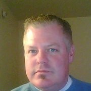 Izigg Employee Jerry Hooper's profile photo