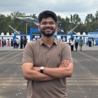 Feedback App - FellaFeeds Employee Aryam .'s profile photo