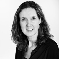 Esther van Asten Email & Phone Number