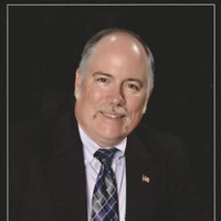 Tim Killion Email & Phone Number