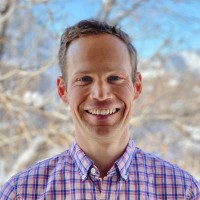 Jake Malanoski Email & Phone Number