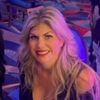 Fluid Metering, Inc., subsidiary of Roper Technologies, Inc. Employee Shannon Lonsberry's profile photo