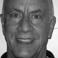 Jetton Construction, Inc. Employee Bill Cucci's profile photo