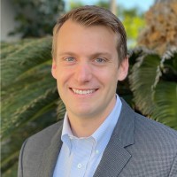 Stephen Sales Email & Phone Number