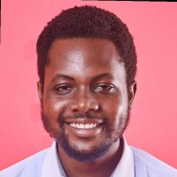 Tuzzo Employee Yao Konan's profile photo