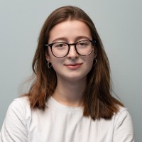 doo GmbH Employee Yauheniya Karnilava's profile photo