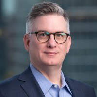 Association for Accessible Medicines Employee Brian Hart's profile photo