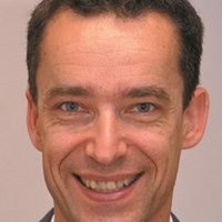 Francois-Jacques Cordonnier Email