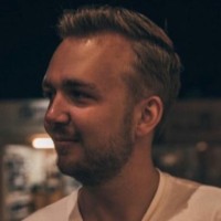 Gustav André Email