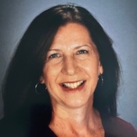 Denise Olewnik Email & Phone Number