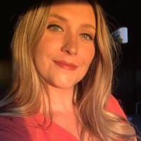 LDP Associates Employee Chelsea Kreifels's profile photo