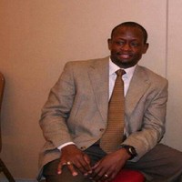 Nathaniel Grant Email & Phone Number
