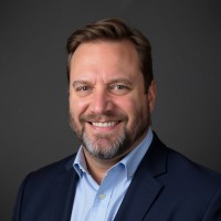Aptiv Employee Chris Morphew's profile photo
