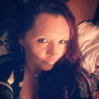 Rachel Doyon Email & Phone Number