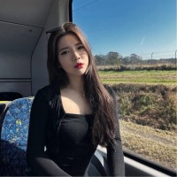 Jin Foo Email