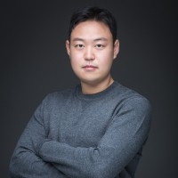 WERT Intelligence Employee Samuel Cho's profile photo