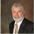 MUDTECH SERVICES Employee Jerry Hancock's profile photo