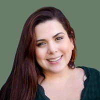 Passporter Employee Catalina Echavarría A.'s profile photo