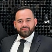 F.N.B. Corporation Employee Ricardo Torres's profile photo