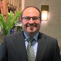 DataGaps Employee Adam Altman's profile photo