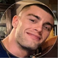 Schilling Distributing Company Employee Hoby Suire's profile photo