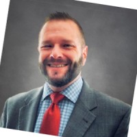 XpeditionTerra Employee Bryan Wilhelm's profile photo