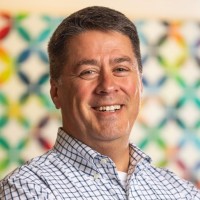 Instrumentl Employee David Dobbins's profile photo