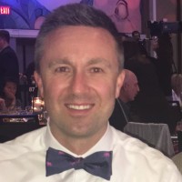 Daniel Skar Email & Phone Number