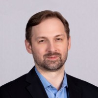 Five-Star AudioVisual Employee Michael Winkler's profile photo