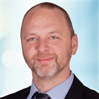 Marcus Bulgan Email & Phone Number